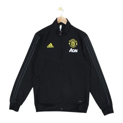 Adidas manchester united - manchester, track
