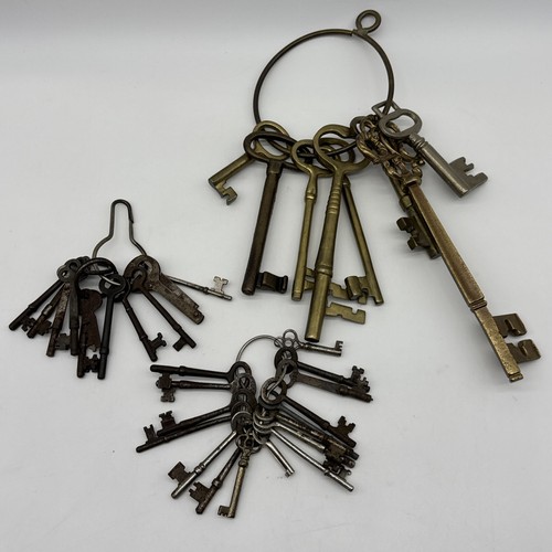Lot vintage and - lot, 36