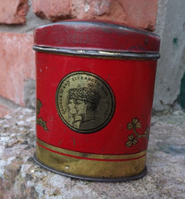 1937 king george 6th - 1937,