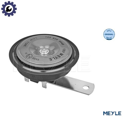 Signal horn 100 - signal,