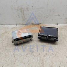 LAND ROVER FREELANDER 10-14