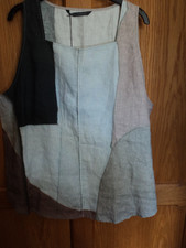 ELEMENTE CLEMENTE PECAN PATCH