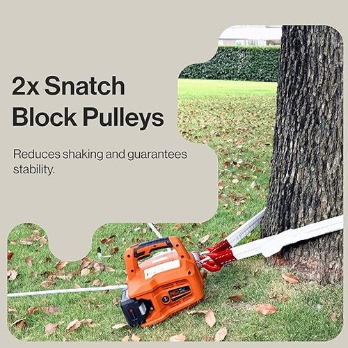 Superhandy electric portable - superhandy,