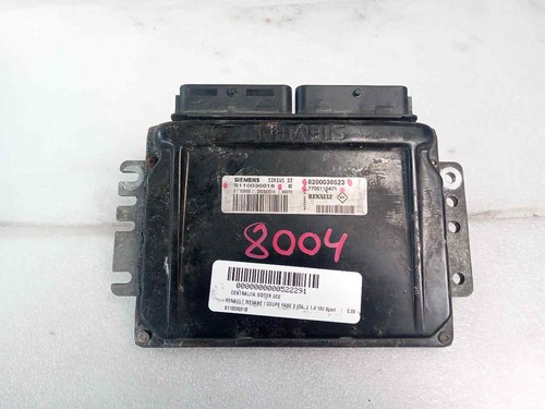 S11003001b switchboard engine - switchboard,