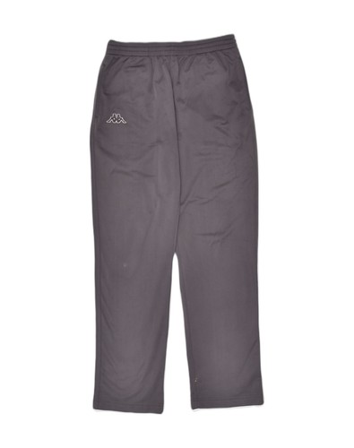 Kappa mens tracksuit - mens, trousers