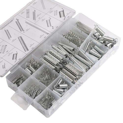 200pcs assorted small - 200pcs,