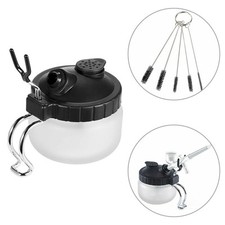 Multi-purpose Airbrush