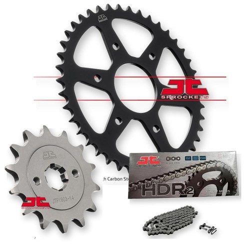 Fits ktm duke 125 2014 - ktm, 2020