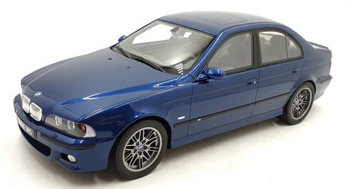 Otto models scale g073 - scale,