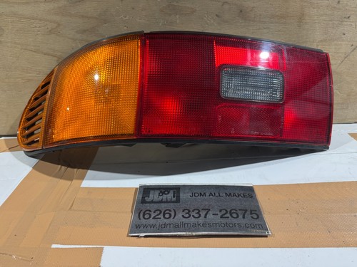 Jdm toyota celica - jdm,