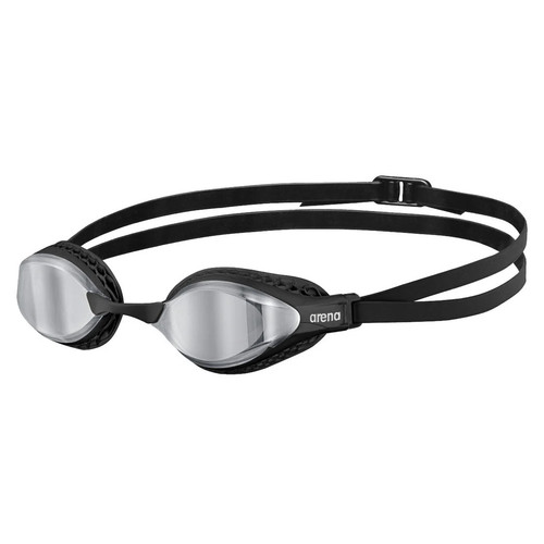Arena airspeed mirror swim - airspeed,