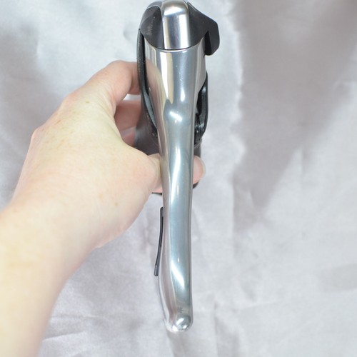 Shimano ultegra 6600 - shimano,
