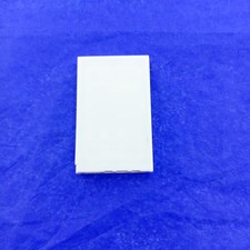 Nokia BLB-2 Rechargeable Battery for Technaxx C5000 Mobile Phone