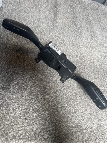 Indicator and wiper - t5,