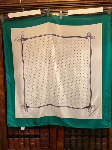 Ladies vintage cornelia - vintage,