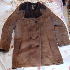 Baily's, Glastonbury Brown