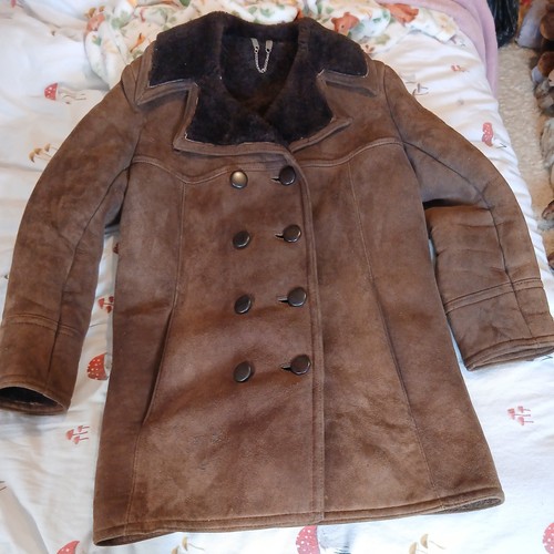 Baily glastonbury brown - glastonbury,