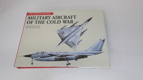 Military aircraft of the - aircraft,