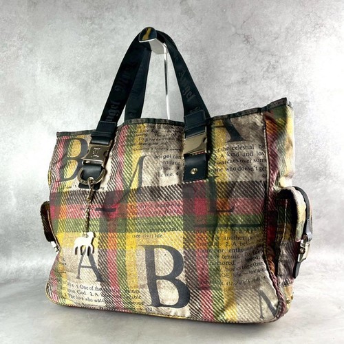 Lesportsac m b - lesportsac, l.a.m.b