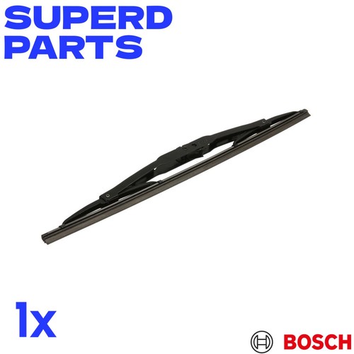 Wiper blade swivel rear - wiper,