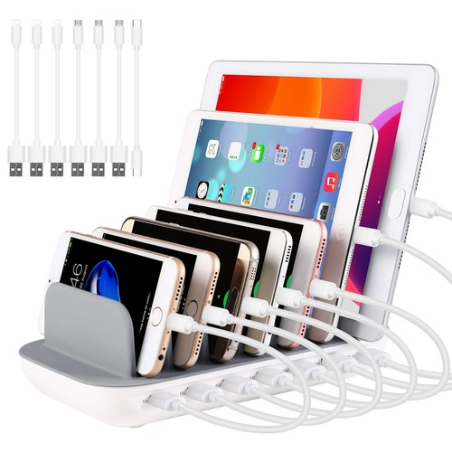 Pritek charging station for - charging,
