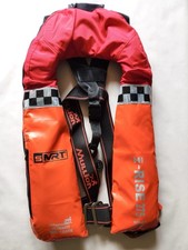 Mullion hi-rise 275N, Self