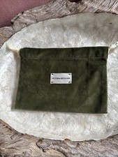 Victoria Beckham Pochette