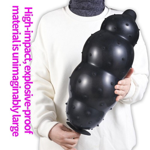 Huge inflatable - huge,