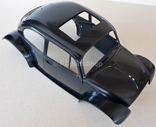 Tamiya blitzer beetle - tamiya,