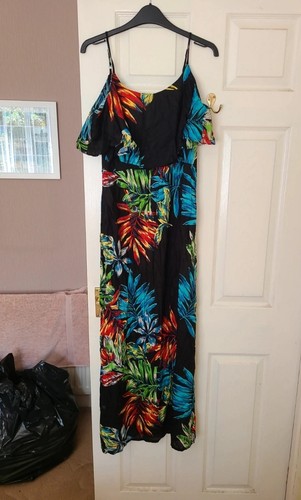 Womens size cold shoulder - womens,
