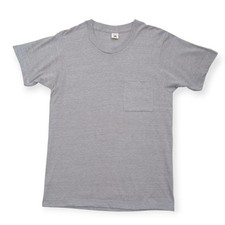 Vtg 80s Fruit of the Loom