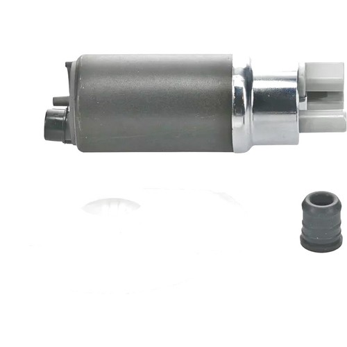 Fuel pump kit for - for, can-am