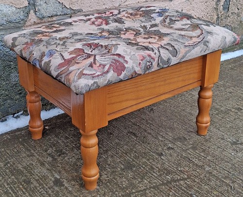 Vintage victorian oak wood - vintage,