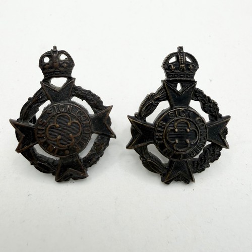 Genuine ww2 royal - ww2, army