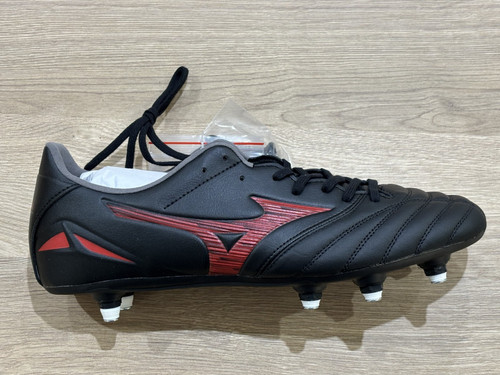 Mizuno morelia neo pro si - neo,
