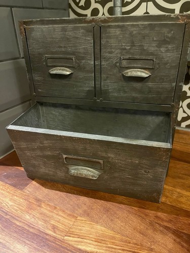 Filing cabinet wall - filing,