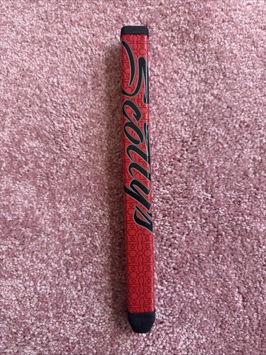 Scotty cameron custom - cameron, shop