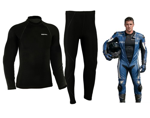 Dry motorcycle base - dry,