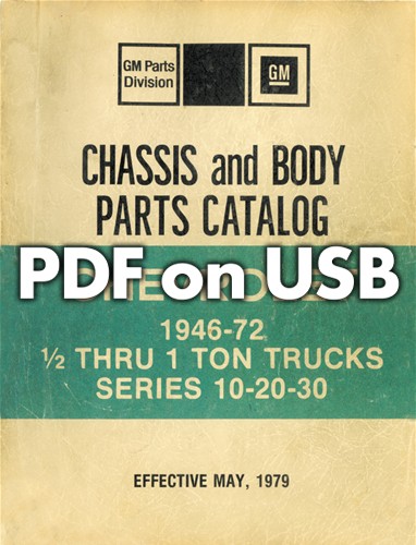 1967 1972 chevy truck - 1967-1972,