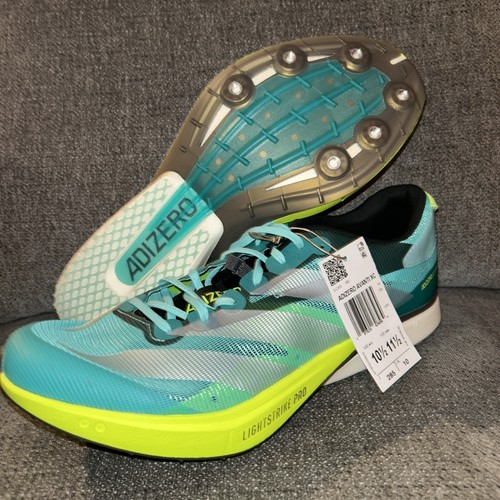 Size w 11 5 - 🔥size, m