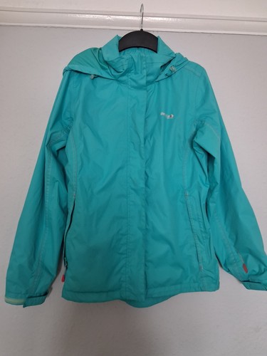 Regatta great outdoors - regatta, isotex