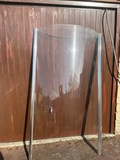 Shower Screen 