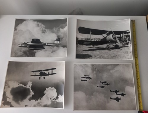 Press photographs temple - press,