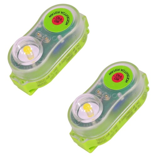 Marine boat flares automatic - marine,