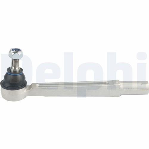 Delphi ta3487 tie rod end - rod,
