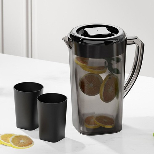 3l pp jug lid - 1.3l/2.2l/3l,