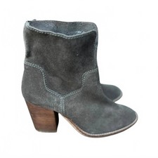 🤎👢 Savannah Miller NINE