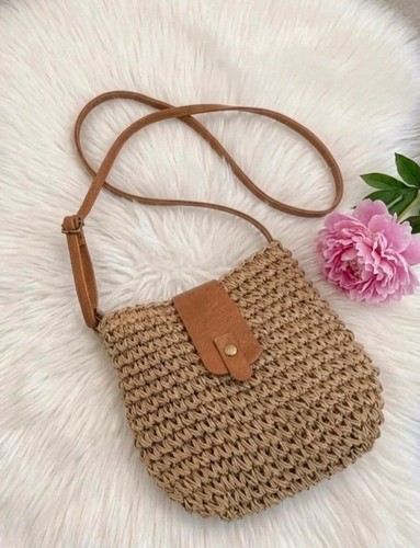 Women summer straw - summer,