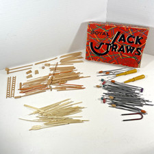 VINTAGE 1936 ROYAL AMERICAN