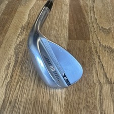 Superb titleist vokey design - vokey,